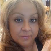 Cardona Family Obituaries