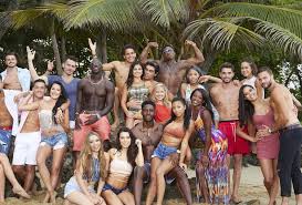And join one of thousands of communities. Are You The One Gianna Hammer Drugged Sexual Assault On Season 5 Tvline