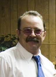 Phillip L. “Butch” Beeson (1954-2010)