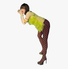 Try watching videos on red velvet channel. Red Velvet Zimzalabim Wendy Red Velvet Wendy Zimzalabim Png Transparent Png Kindpng