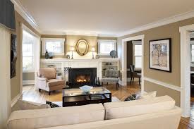 Pictures From Interior Decorating Competitions Decorating Den Interiors Blog Interior Decorating Beige Living Rooms Trendy Living Rooms Living Room White