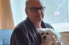 Stars Dance Academy's X Factor performance