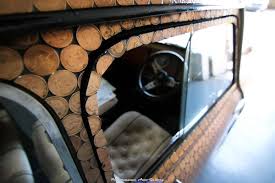 If all that could be done in 10 ms, imagine how much can be done with modern day computers in 210 ms? This Penny Lane Mini Could Be Yours For 2 5 Million Pennies