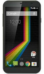 Quad core con 1 gb de ram; Polaroid Link 6 Unlocked Smartphone Gsm Networks For Sale Online Ebay