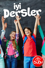 Yagmurlu Hava Bizi Durduramaz Herkese Iyi Dersler Bubu Kirtasiye Stationery Pazartesi Monday Ogretmen Teacher Student Ogrenci Okul Okul Okul Oncesi