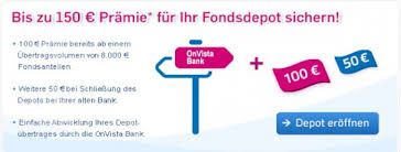 Onvista App Erfahrungen Test 2020 Bewertung Fur Ios Android