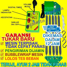 Kelihatannya ayunan listrik ini memang sangat. Jual Produk Bayi Elektrik Ayunan Bayi Otomatis Termurah Dan Terlengkap April 2021 Bukalapak