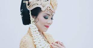 45+ gambar pakaian adat versi kartun, yang populer! 5 Pakaian Adat Suku Sunda Lengkap Dengan Gambarnya Aneka Budaya Indonesia