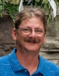 Timothy Scott Kirkpatrick Obituary