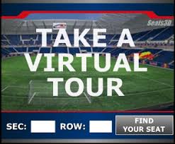 virtual red bull arena seat views now online