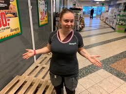 Vedfyring, Ramberghjørnet