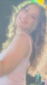 Ay dime Honey, que voy a hacer ???? 💛, @tr_records , @teddycastillo ,  @erafilmsmx , TR RECORDS 2025 ✨