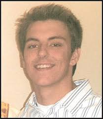 Michael Ford Obituary (2009)