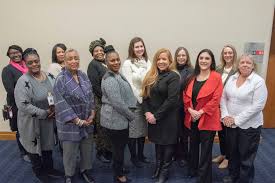 Dayton Public Schools added a new...