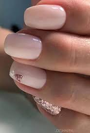 1.2 application procedure of acrylic nails 1.3 how much do acrylic nails cost? Great No Cost Toe Nail Art Gel Thoughts Normally While We Think Of Feet We Expect These Are Messy And Certainly Not In 2021 Bride Nails Stylish Nails Valentines Nails