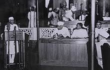 It is a constitutional republic that represents a highly diverse population consisting of thousands of ethnic groups. Independence Day India Wikipedia