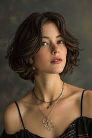 Youngmee Lee (youngmle)