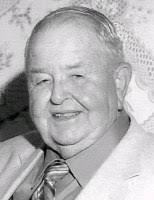 Arthur Kennedy Obituary (2011)