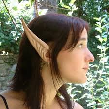 ME2011 Sewing Pattern Men's Motorcycle Jacket Sizes 34-42 or 44-52 Knowme  by Mimig Norris Danta Ford