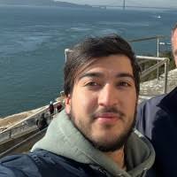 10+ "Daniel Andujo" profiles