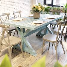 We did not find results for: French Outdoor Garden Furniture Black Aluminium Square Cafe Furniture Set Modern Dining Table And Chairs 731dt Alu Re160 Jiemei