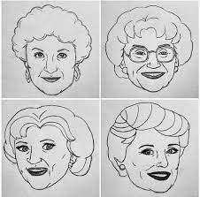 We did not find results for: Golden Girls Tat Idea Coloring Pages For Girls Golden Girls Theme Coloring Books