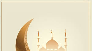 Ucapan selamat merayakan hari raya idul fitri dalam bahasa arab. 70 Ucapan Lebaran Idul Fitri 2021 Cocok Jadi Status Wa Ig Atau Fb