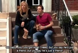 Bird Law Always Sunny Gif Https Encrypted Tbn0 Gstatic Com Images Q Tbn 3aand9gcq61xlbq7wj7jmhludyfrvbntbsspzk5nzrza Usqp Cau