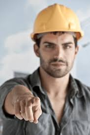 13 Builder Uncle Sam Royalty-Free Images, Stock Photos & Pictures