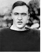 1919 College Football National Championship