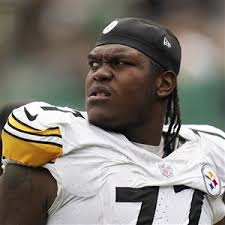 PG South: Changes making Baldwin lacrosse team rely