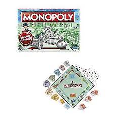 Find many great new & used options and get the best deals for juego de tronos monopoly when you play monopoly game of thrones, you win or you die! Monopoly Tronos Falabella Juego Monopoly Empire Falabella Com Monopoly Tronos Falabella Hoy Queremos Que Hagais Con Nosotros El Unboxing Del Monopoly De Juego De Tronos Edicion Coleccionista Galeri Jilbab