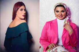 الجو خارجا ممطر و بارد نسبيا مع انخفاض في الضغط. ÙÙØ¯ÙÙ ÙÙØ§Ù Ø§ÙÙÙÙØªÙØ© ØªØµÙ Ø¨Ø³ÙØ© Ø³ÙØ·Ø§Ù Ø¨Ø§ÙØ·ÙØ§ÙØ© Ø§ÙÙØ¯ÙÙØ© ÙÙÙØ²