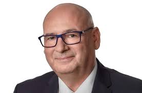 Zgorzelski: Abp Jędraszewski nic strasznego nie powiedział