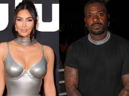 Ray J says Kim Kardashian's claim about Kanye West retrieving sex tape is  'untrue' | The Independent