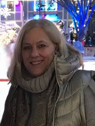 Rebecca M. Coleman Obituary April 2, 2021