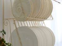 Explore more searches like rak pinggan ikea. 29 Best Rak Pinggan Ideas Pinggan Kraf Kayu Pinggan Mangkuk