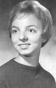 Concordia Teachers College Class of 1966 Directory & Memories