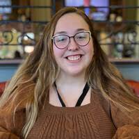 8 "Abby Care" profiles