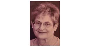 Elizabeth Rowley Obituary (1929