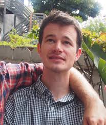 Jason Riggs's Instagram, Twitter & Facebook