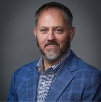 Casteel Heating, Cooling, Plumbing & Electrical Information