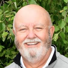 Real Estate agent near Delaware, OH 43015