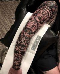 Ryan Cislo (ryancislo)