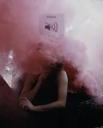 Pink Girl Smoking Aesthetic Wallpapers Wallpaper Cave Rauch tapete rauch fotografie cigarette aesthetic smoke cloud smoke photography. pink girl smoking aesthetic wallpapers