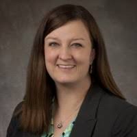 20+ "Sara Rost" profiles