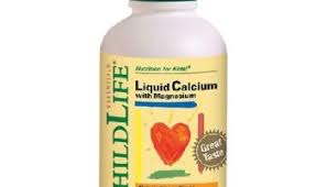 Sistem de expediere a unei mărfi cu plata făcută de destinatar la primirea obiectului. Plata Ramburs Ce InseamnÄ Èi Ce Avantaje IÈi OferÄ Lifestyle By Cata