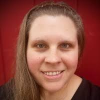 100+ "Val Knight" profiles