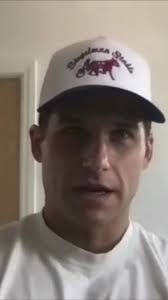 thebryandevoreconnection #podcast #sres #sandiego