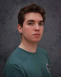 In the Lounge Gallery March/April 2022